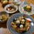 最後の試合飯