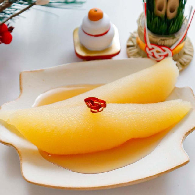 〈料亭の味だよー〉数の子の塩抜き方法と絶品な味付けをご紹介