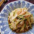 【新玉ねぎの中華サラダ】#新玉ねぎ #作り置き #辛くない