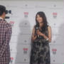 MOST STYLISH MAN SEARCH 2014"ファイナルイベント アフターパーティー
