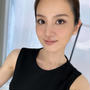 25ansヘアメイク動画撮影へ♡初めての大人メイク。