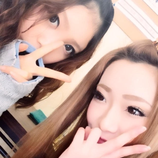 新潟合宿中〜。