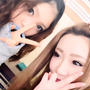 新潟合宿中〜。