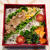豚もやし丼弁当