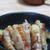 しゃきしゃき！セロリの肉巻き～
