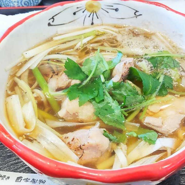 お昼ご飯