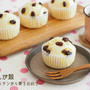 再現レシピ：まんが飯いろいろご紹介です。