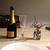 ＫＲＵＧ・・・ハーフ