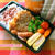 古いビデオテープ整理する‼【次男弁当】鶏の生姜焼き弁当【晩ごはん】簡単炊き込みご飯