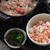 迷ったらこれ！ほんのり洋風明太昆布ご飯。【STAUB】