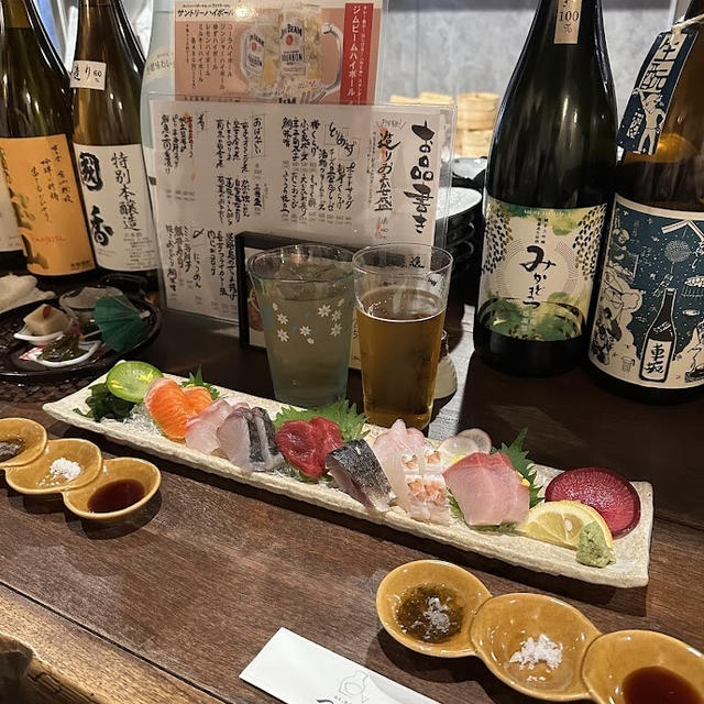 豚コマ×じゃがいもさえあれば出来る1品と、酔ったついでに次女に小さかったころの話をしてみた
