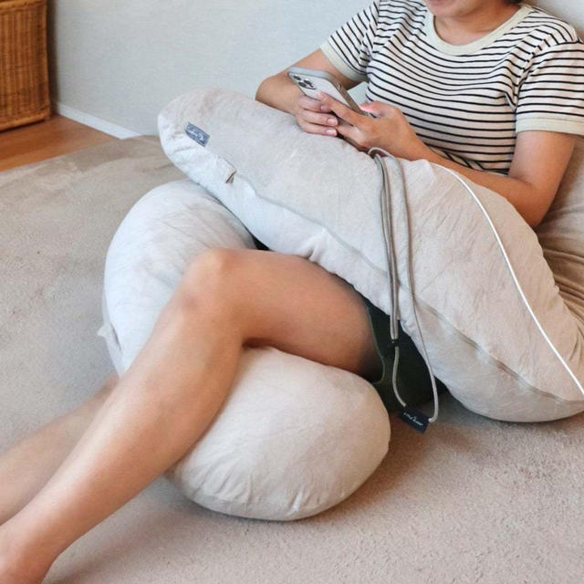 50%OFF！買うっきゃないSALE情報まとめました