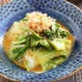 レンジで5分！簡単な【白菜のみそ煮】レシピ – ヘルシー＆時短料理