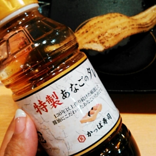 家族で食事の時間を過ごすように