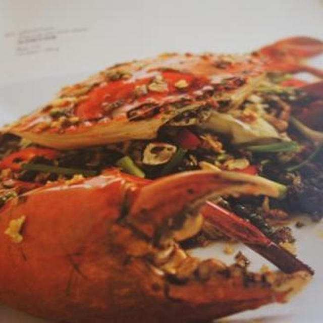 ★Somboon Seafood  【バンコク】★