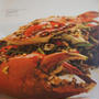 ★Somboon Seafood  【バンコク】★
