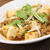 10/01/13 麻婆豆腐Part3