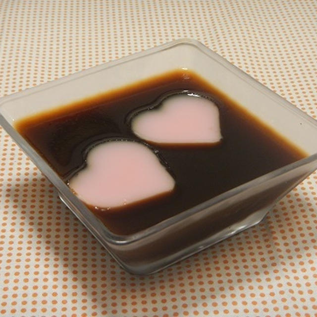 父の日だけど・・・・旦那の日??
