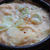 韓国で人気のケランチムのレシピはシンプル。でも美味しい！
