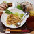 【飲食店】トンクルアンでデリバリーしたタイ料理＠バンコク/Delivery from Thonkrueng Restaurant in LINE MAN/อาหารที่มาจากร้านต้นเครื่อง
