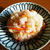 にんじんと油揚げの炊き込みご飯 ～～味ごはんシリーズ②～～