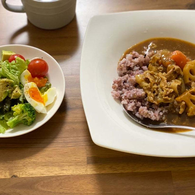子どもの頃に母がよく作ってくれたもの。