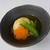 ふわふわ鶏団子の煮物
