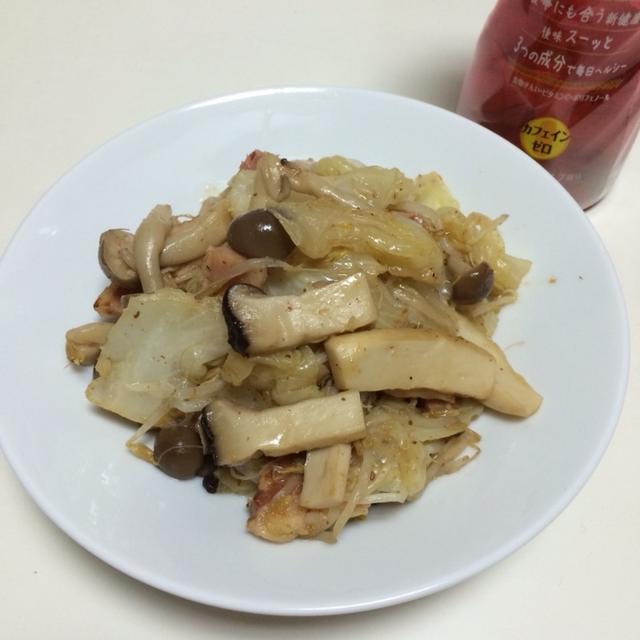 無理なくダイエットしよ〜！