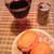 ちょいテンション上がる朝ごパン（笑）