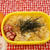 親子丼弁当、今更はまっているマジックツリーハウス