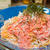 【レシピ】うま味あふれる♬しらすとたらこのやみつきパスタ♬