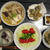 わが家の晩御飯　その155
