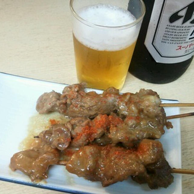 相合橋「正宗屋」でやっと昼飯