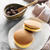 Dorayaki　
