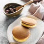 Dorayaki　