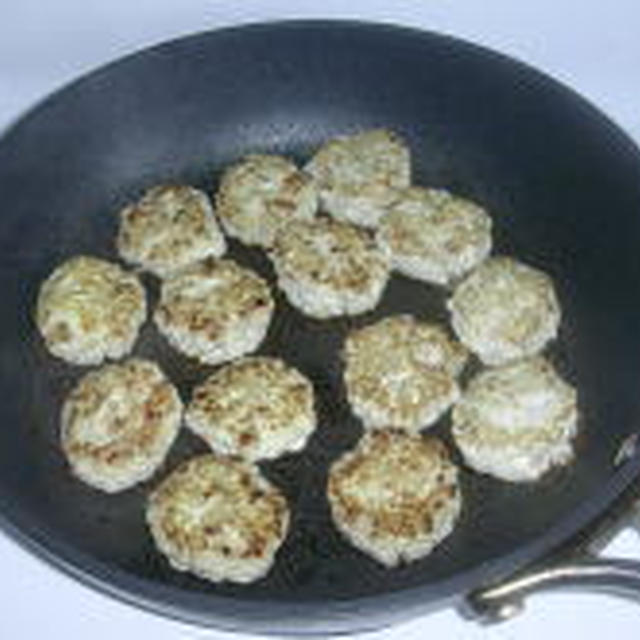 料理本を買う主婦は料理を作るの？・・・・ブロガーの不正行為とは・・・・