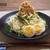 やみつき♪バンバンジー風ゴマ味噌そうめん