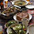 お礼を兼ねたお食事会＠my house