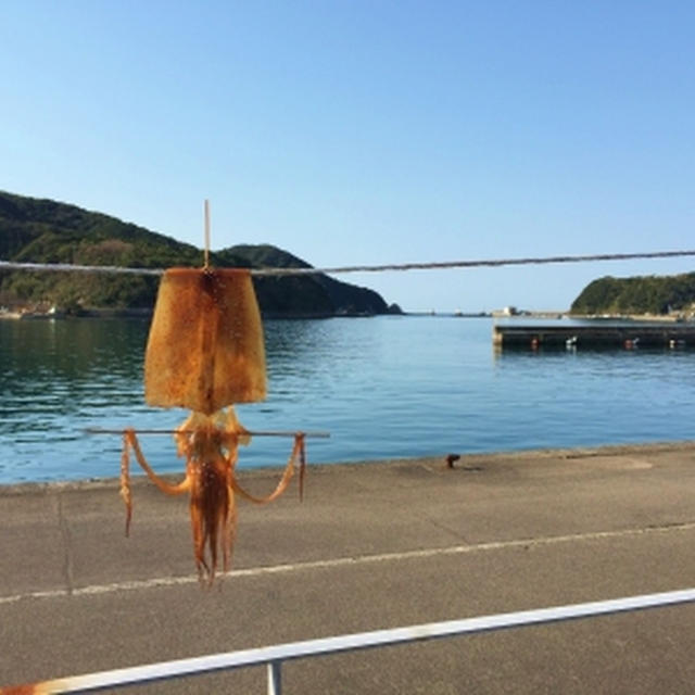 四国に行ってきましたぁ〜♪