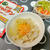 美味しっ！創味シャンタンで洋風TKG