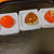 和菓子教室　10月その１