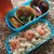 海老のジンジャー風味炒飯弁当