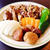 お肉を食べないと元気でないって？？？焼肉ごはん（笑）