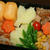 5月24日　　豚肉と しめじ炒め弁当（板橋オープン　3D）