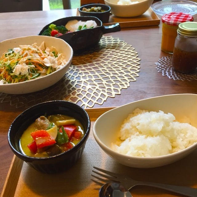 【　近くだろうが遠かろうが・・・　】