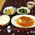 4.14(Mon)　夜ごはん