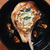 Pork Chop