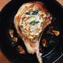 Pork Chop