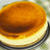 *ニューヨークチーズケーキ*