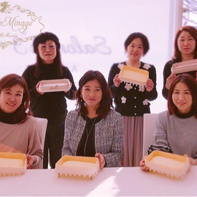 ～Fortune Wallet～お財布のベッドコラボ第４回目が終わりました♡